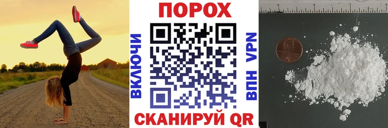 АМФ Premium  Елизаветинская 