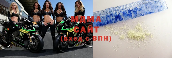 марки nbome Абаза